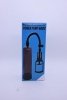 Pompka power pump basic black